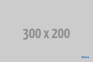 The World Caters to Average People
